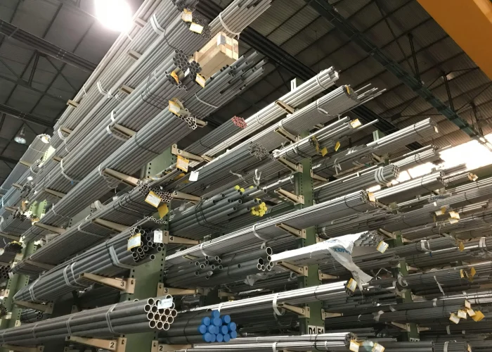 Pipes Pipes