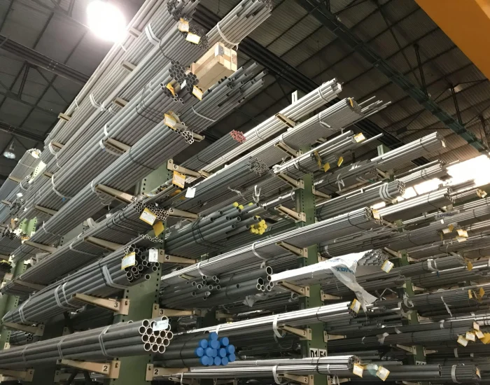 Pipes Pipes
